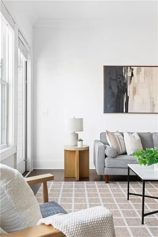 6701 Prelude Drive, Atlanta, Georgia, United States. - Photo 18