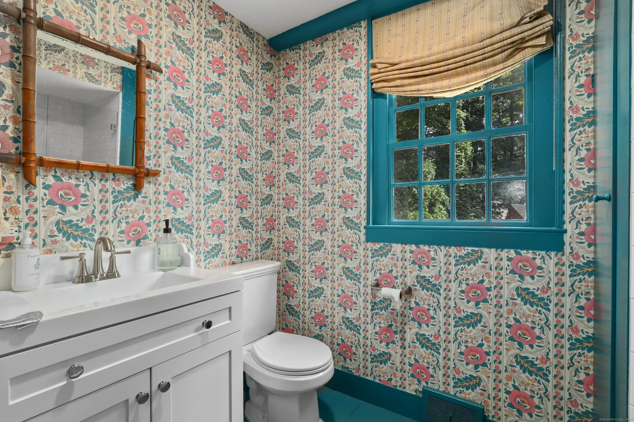 211 Walnut Tree Hill Road, Newtown, Connecticut, United States. - Photo 31