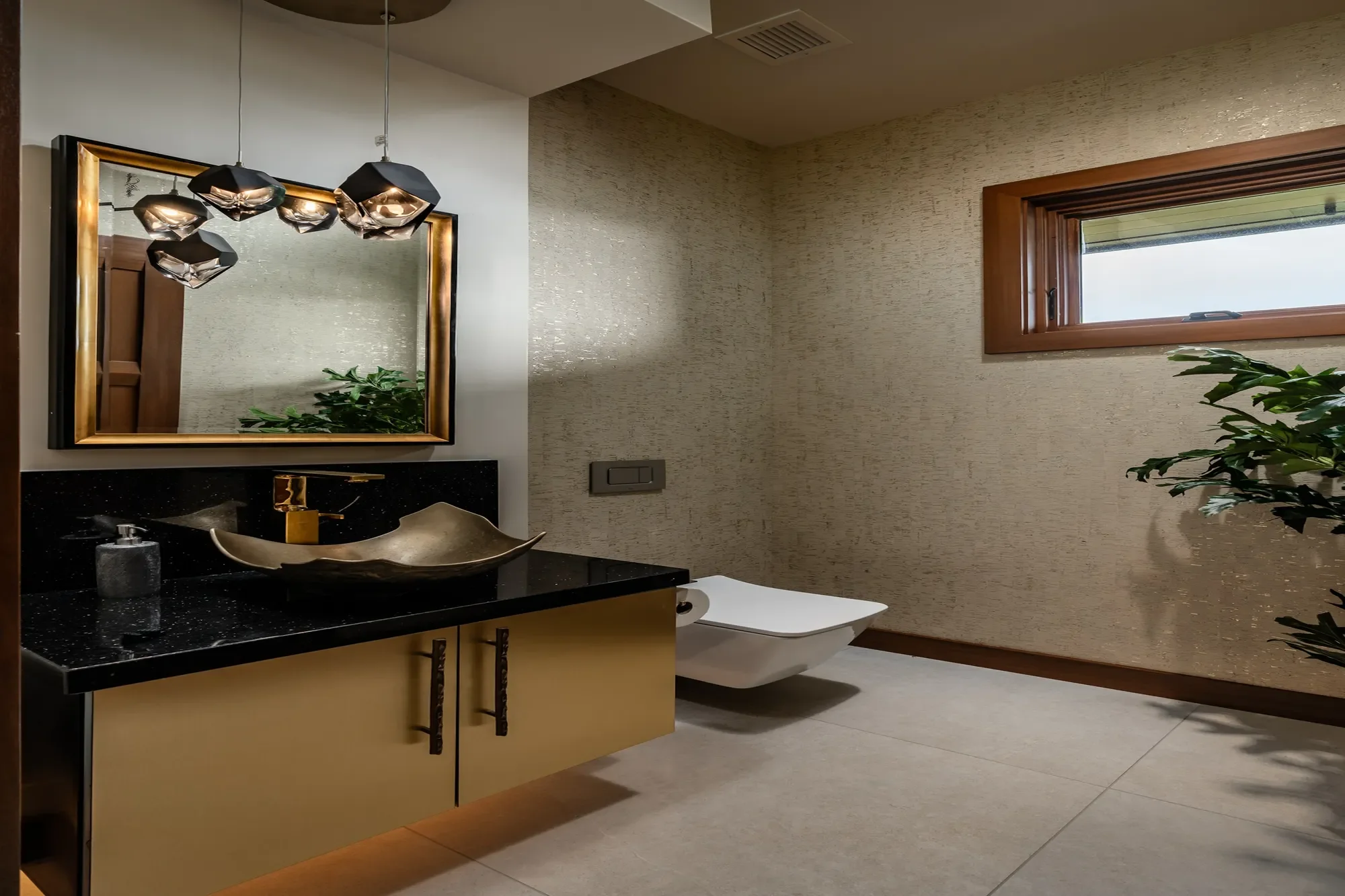 210 Naio Place, Lahaina, HI 96761, Lahaina, Hawaii, United States. - Photo 7