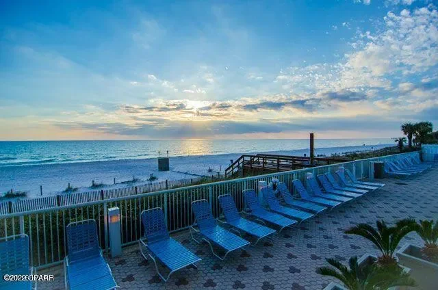 10901 Front Beach Road #402, Panama City Beach, FL 32407, Panama City Beach, Florida, United States. - Photo 44
