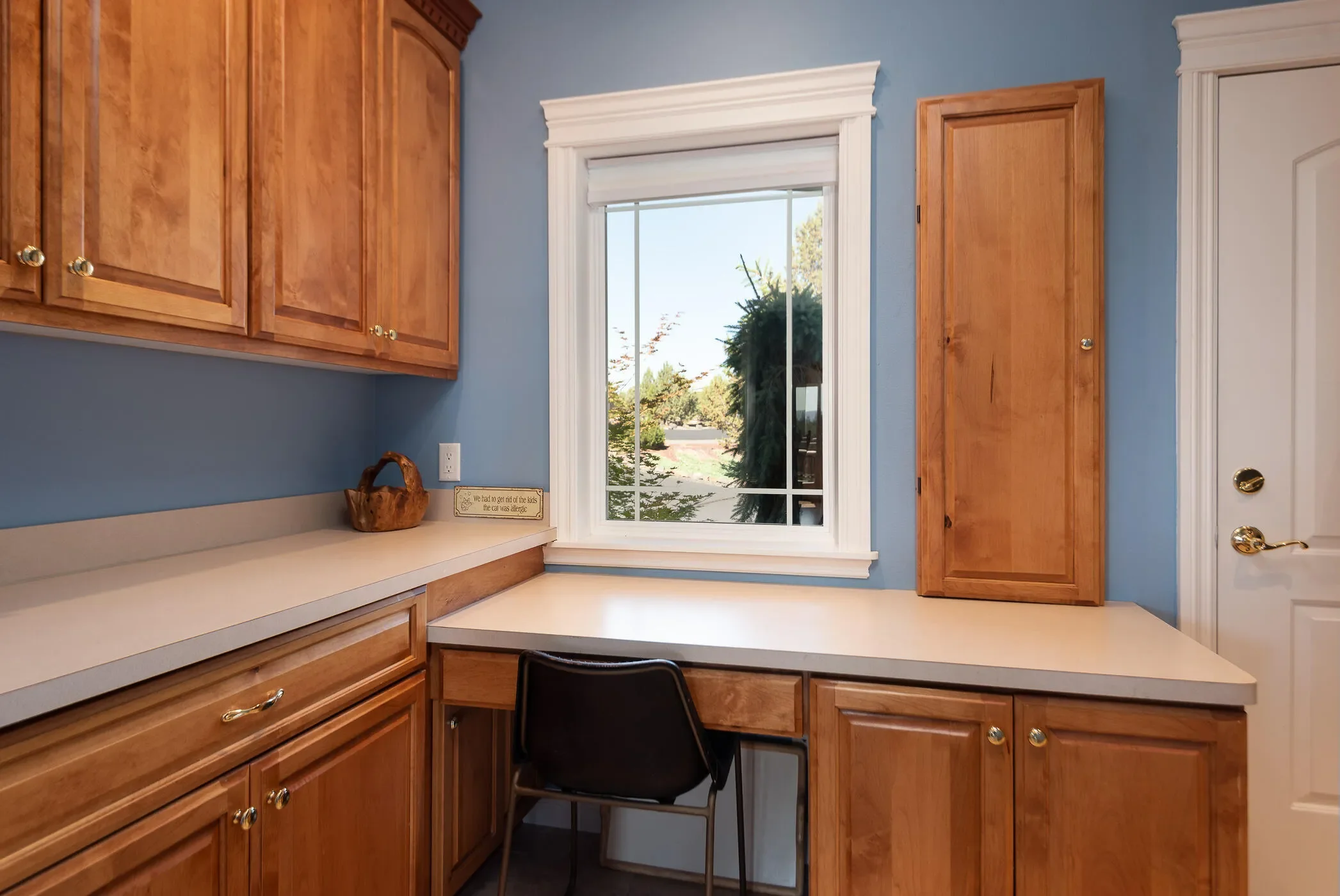 1832 SE Blue Skies Lane, Prineville, Oregon, United States. - Photo 23