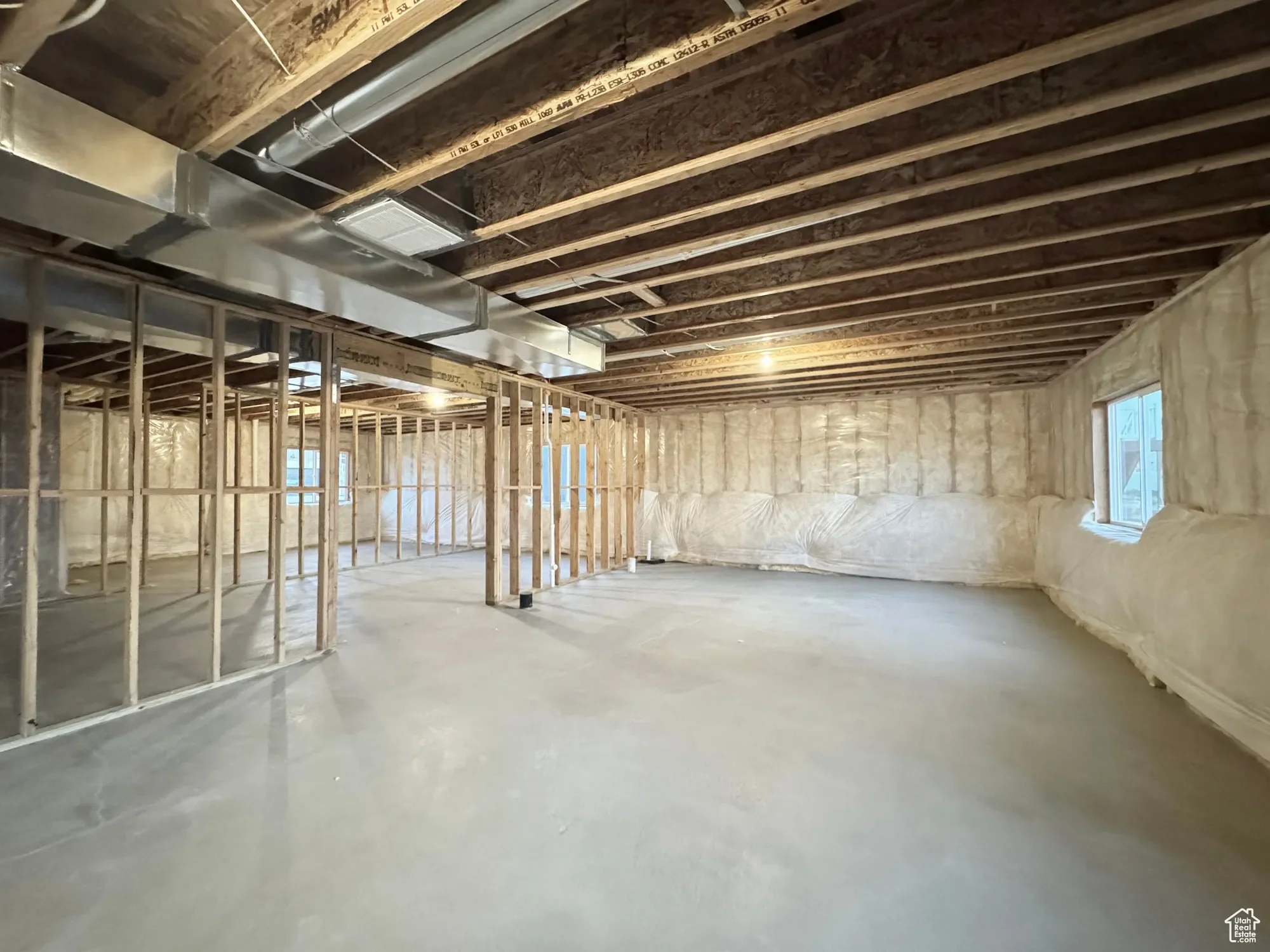 3209 N 2875 W 34, Ogden, Utah, United States. - Photo 29