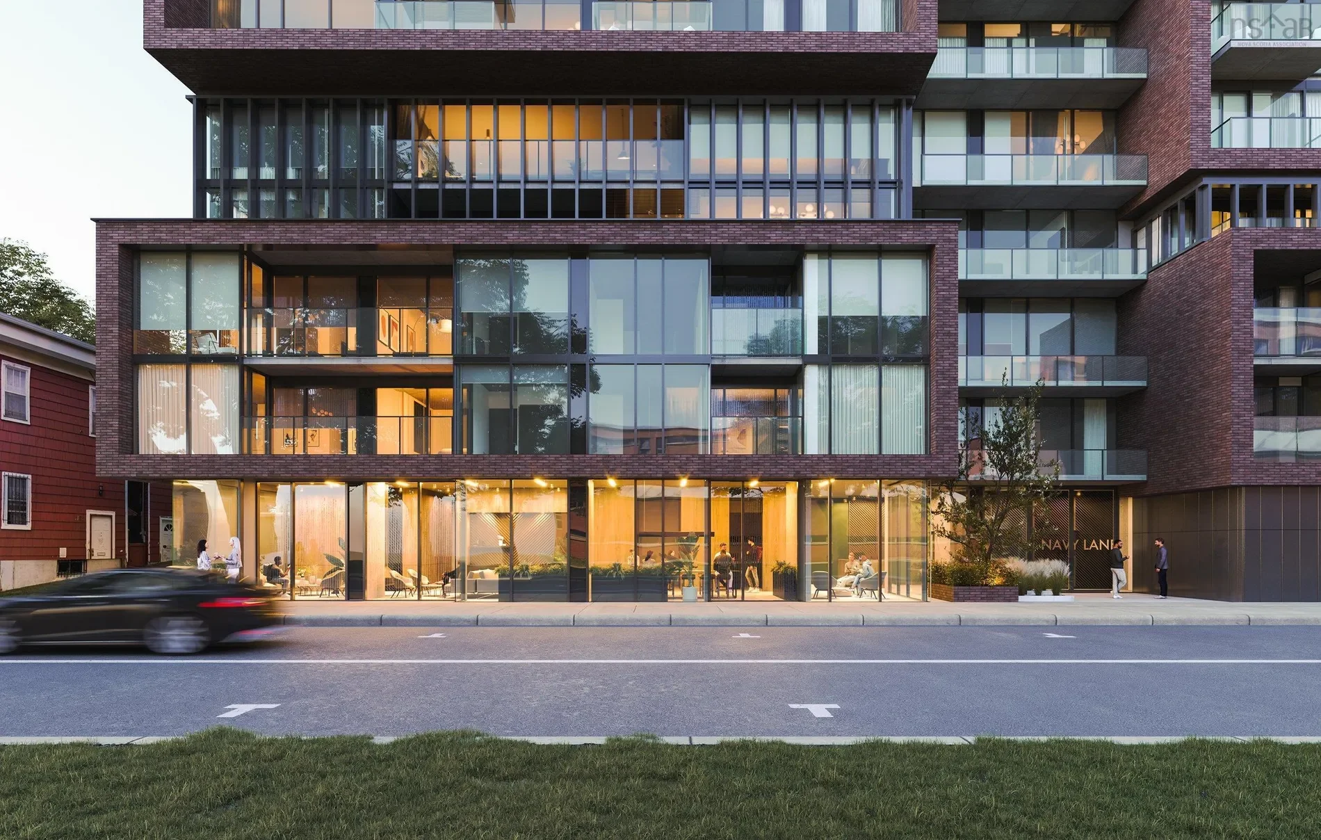 Exterior photo 2