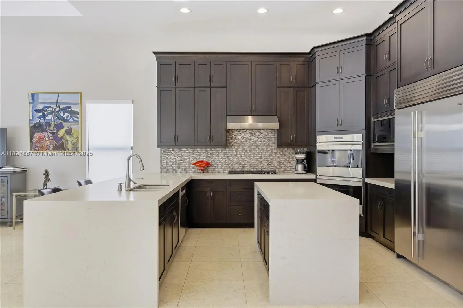 9772 Rennes Ln, Delray Beach, Florida, United States. - Photo 11