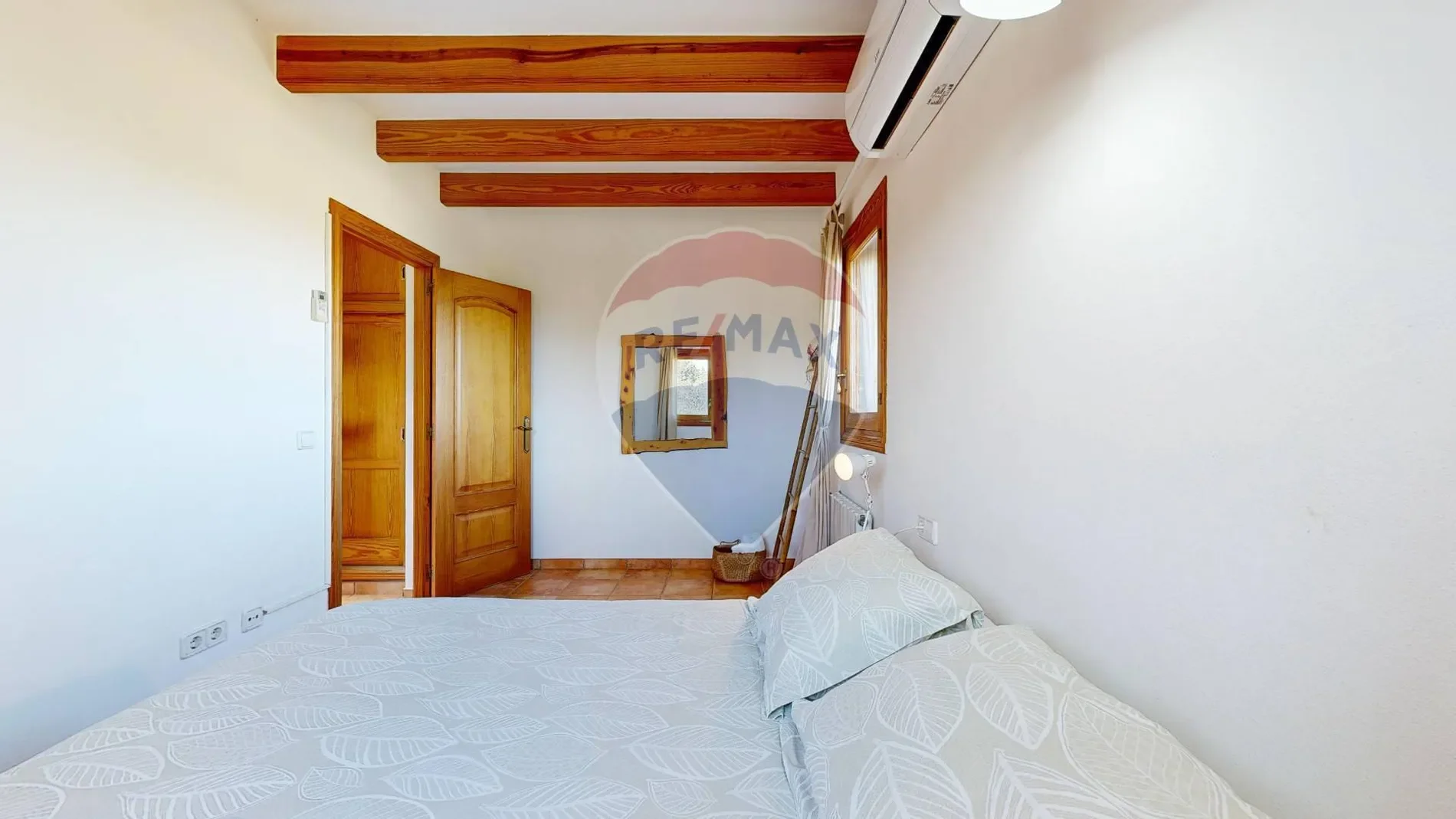 PC5R+88J Sant Francesc Xavier, Spagna, Formentera, Balearic Islands, Spain. - Photo 62
