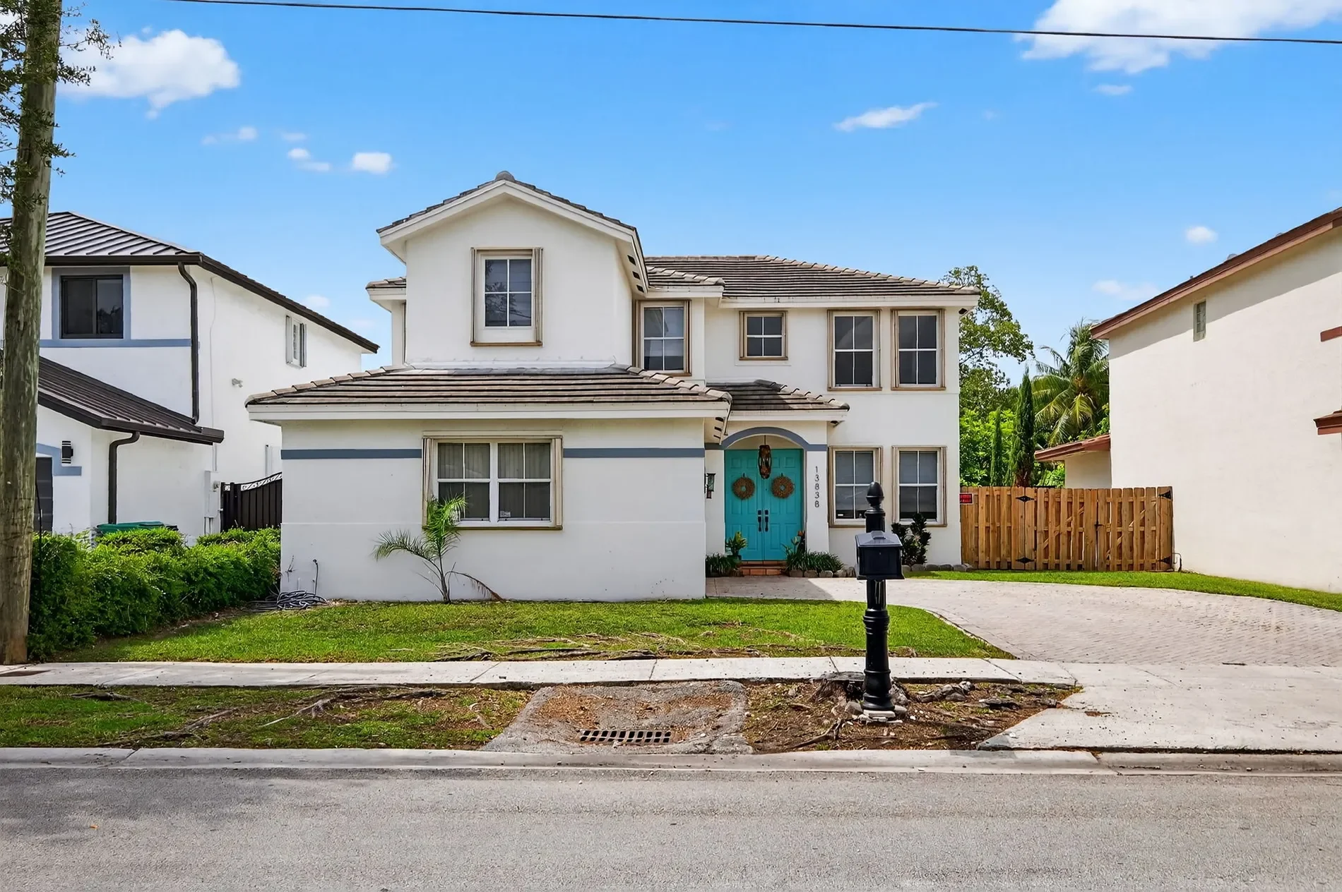 13838 SW 41 Terrace , Miami, FL 33175, Miami, Florida, United States. - Photo 5