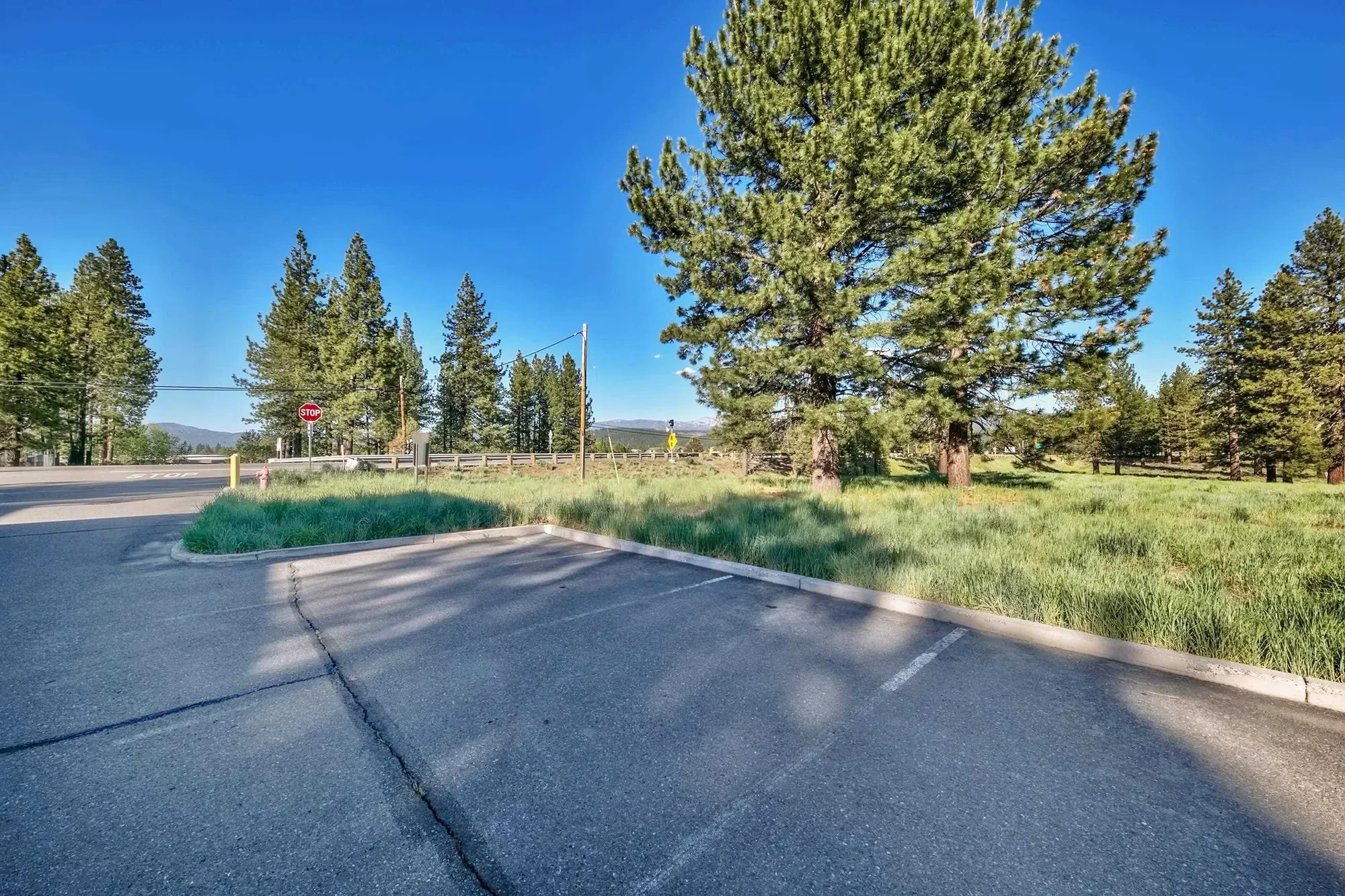 9701 Highway 267, Truckee, California, United States. - Photo 4