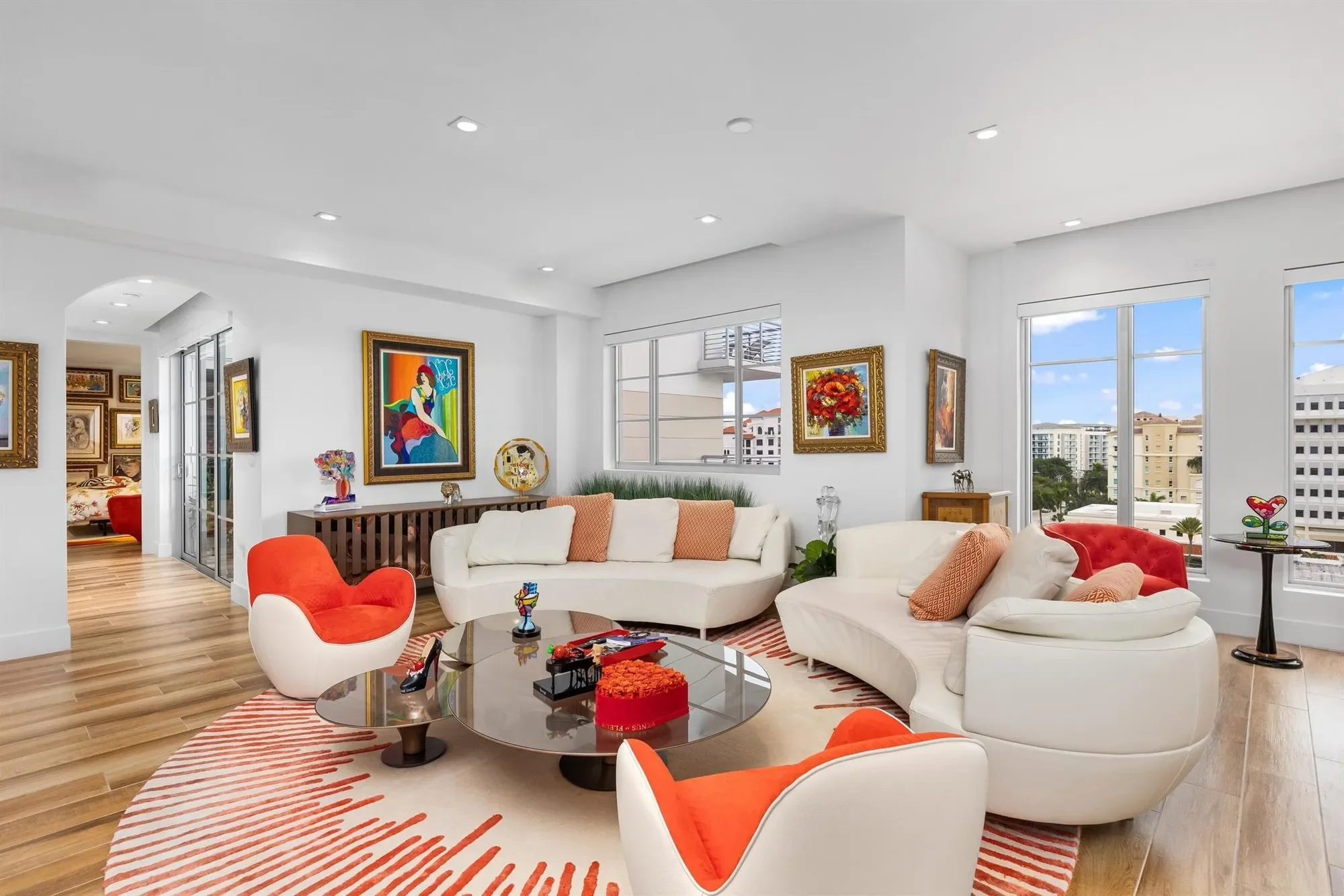155 E Boca Raton Road, Boca Raton, Florida, United States. - Photo 7