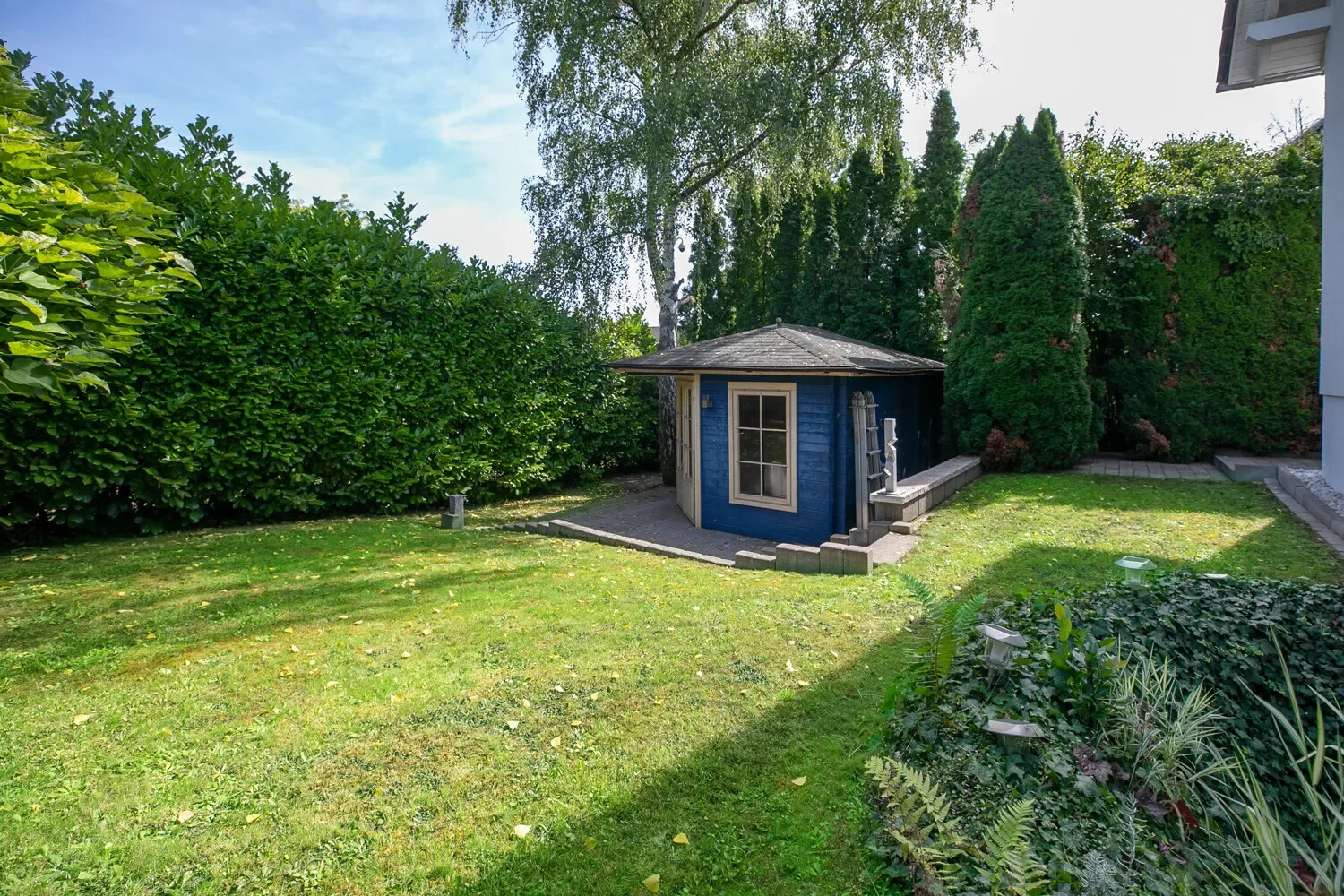 Property photo 12