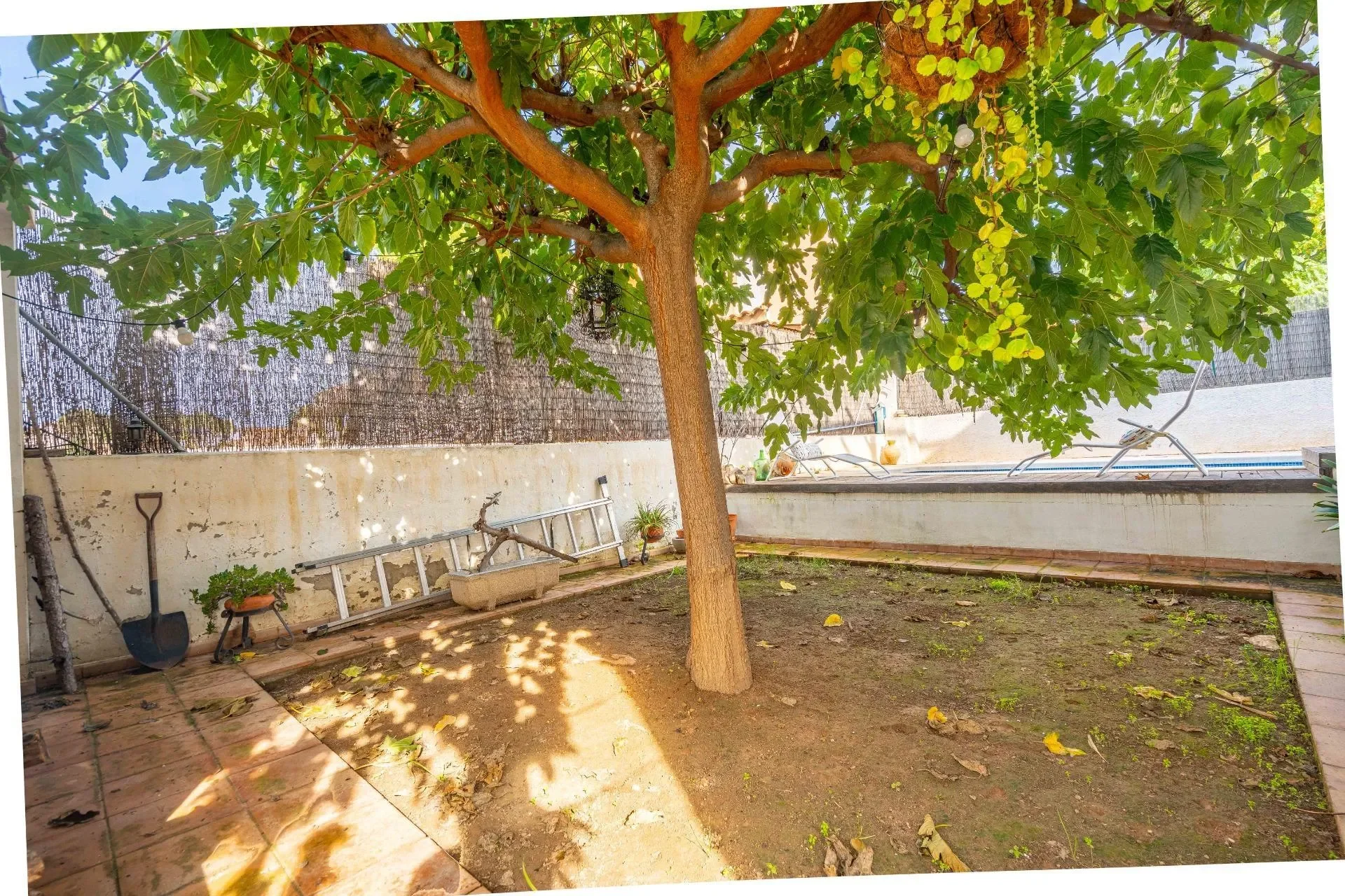 La Cañada, Paterna, VALENCIA, Paterna, la Canyada, Paterna, Valencian Community. - Photo 15