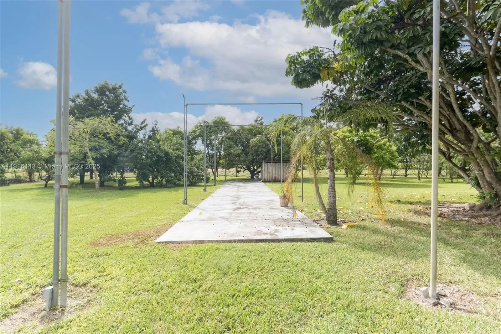 21820 SW 254th St, Homestead, Florida, United States. - Photo 25