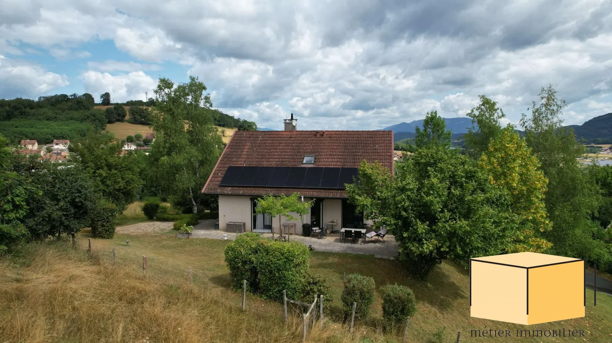 Property photo 8