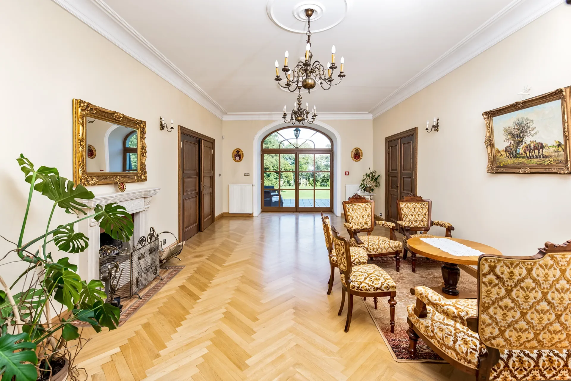 Srem, Poland, Srem, Greater Poland Voivodeship, Poland. - Photo 4