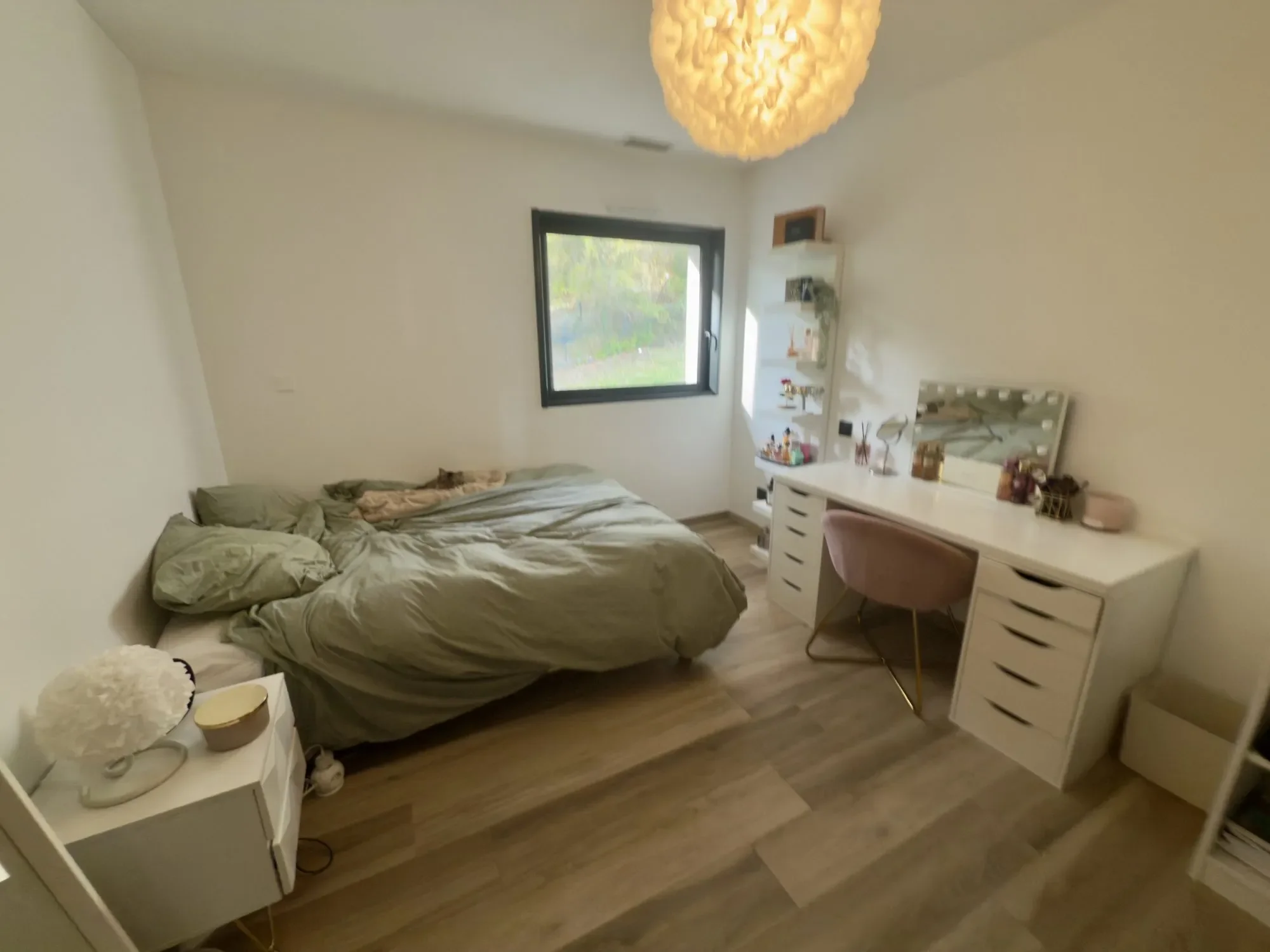 Gallery photo 8