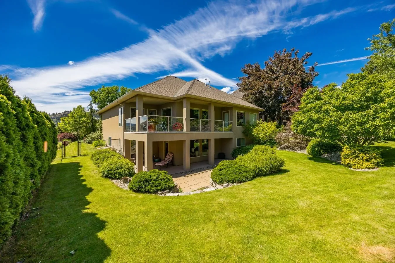 3071 Thacker Drive, West Kelowna, British Columbia, Canada. - Photo 29