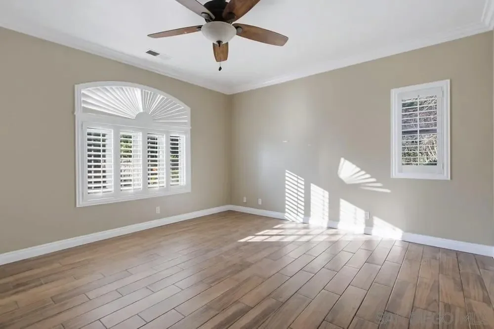 31503 Stardust Lane, Valley Center, California, United States. - Photo 16