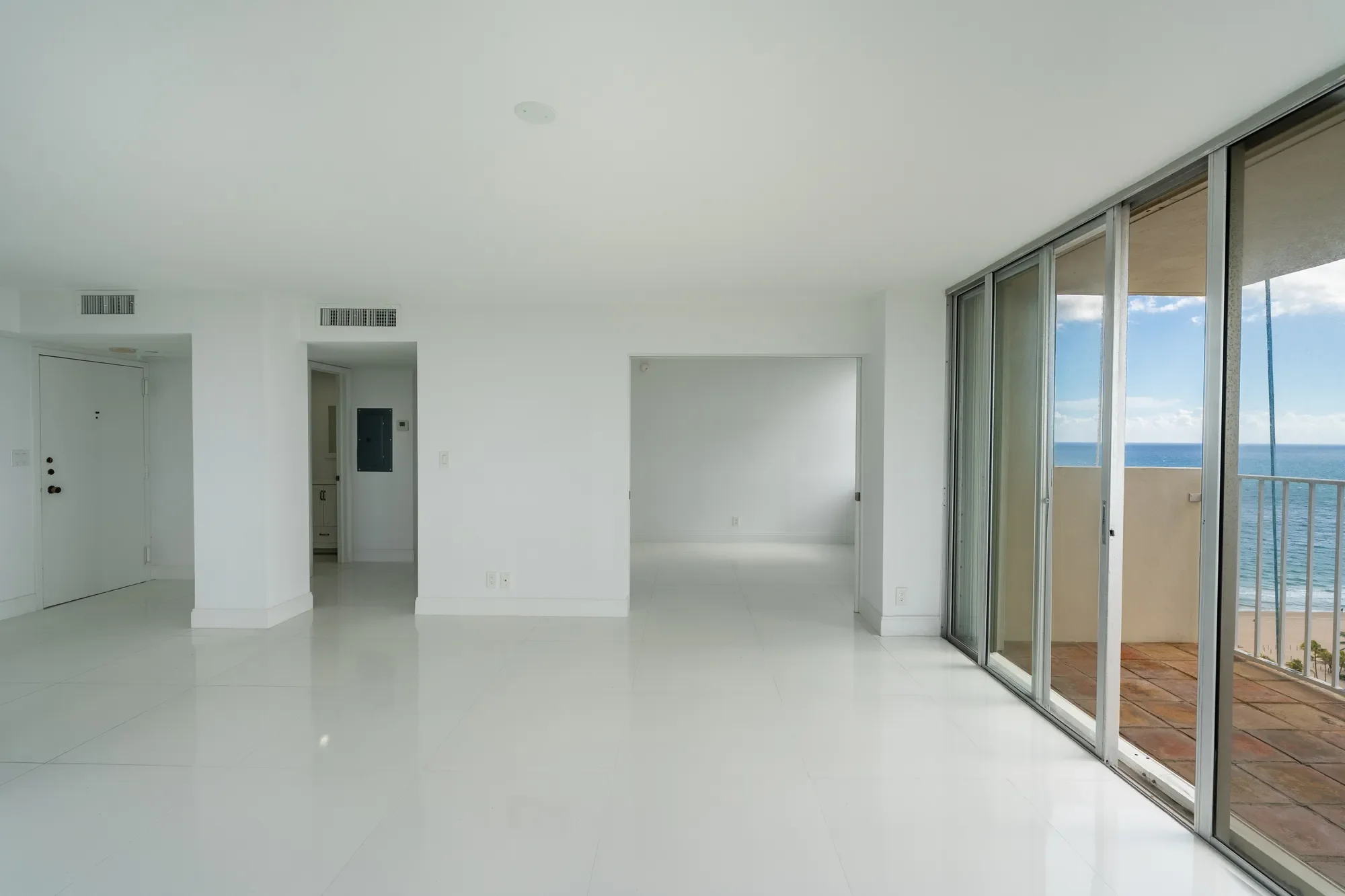 Gallery photo 10
