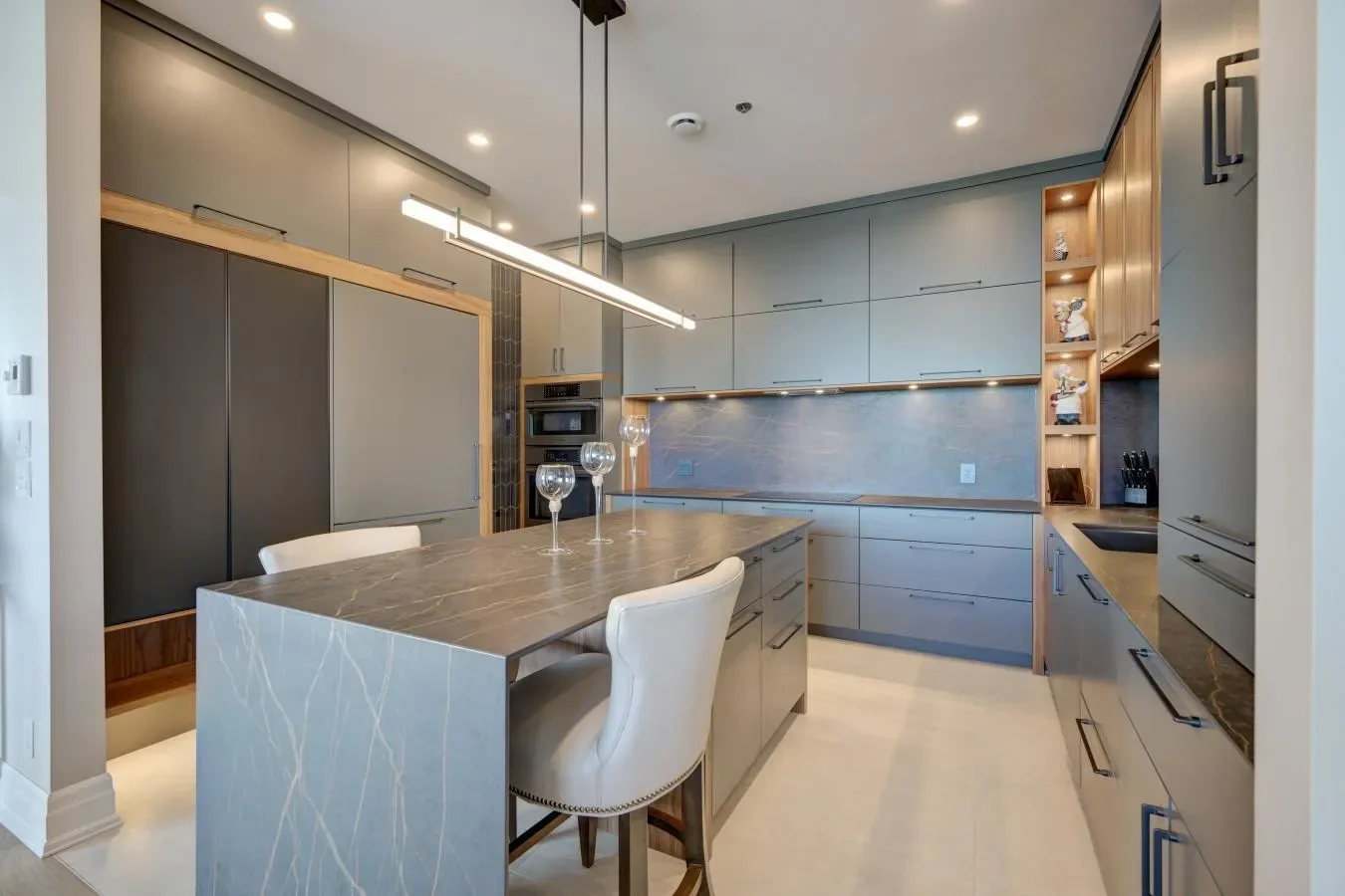 20 rue Des Émeraudes, Repentigny, Quebec, Canada. - Photo 10