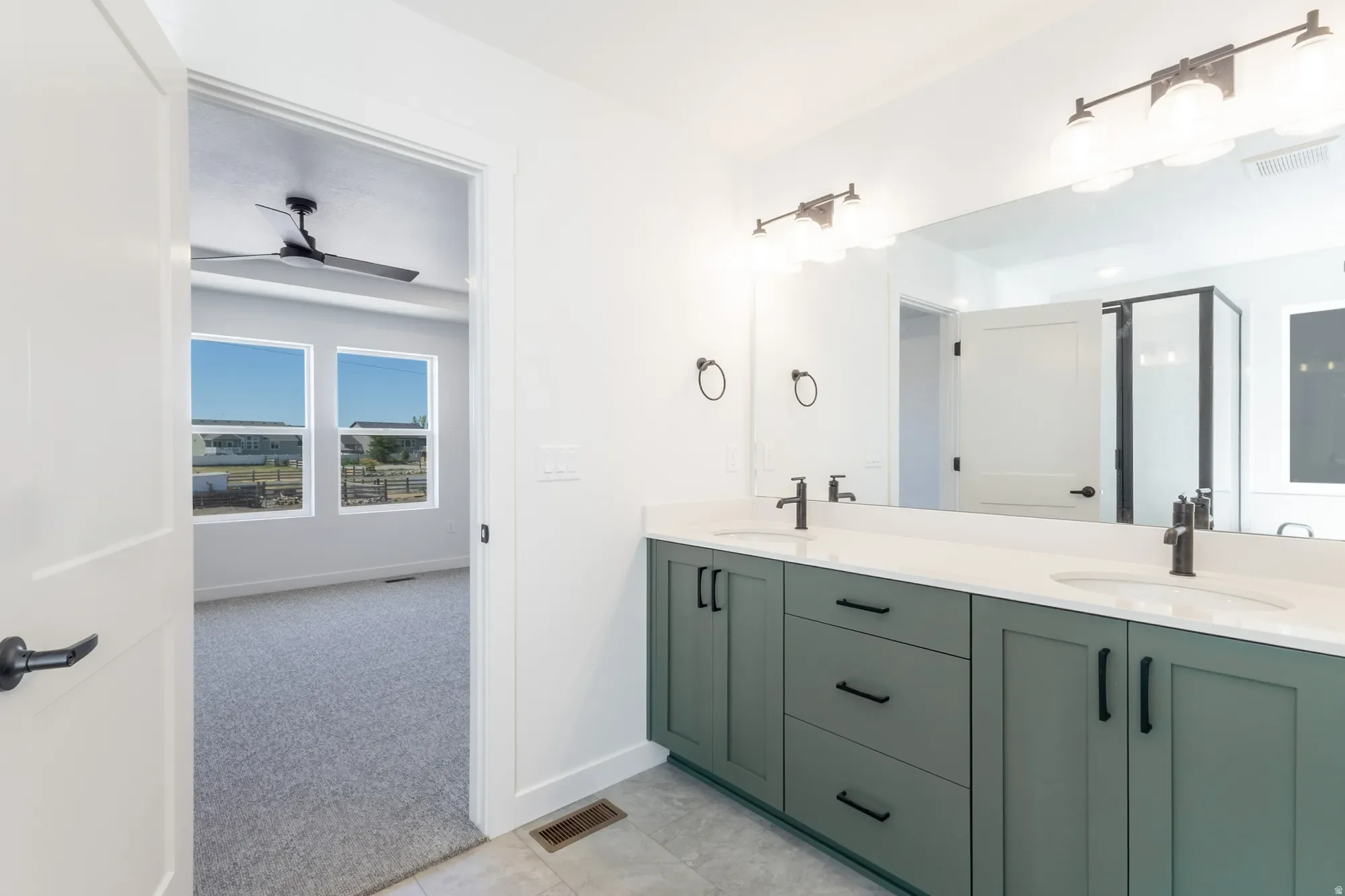 3581 W 725 S 105, Ogden, Utah, United States. - Photo 15