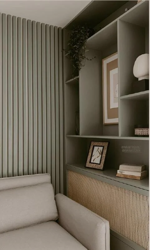 Gallery photo 10