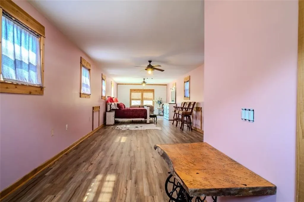1700 BEAVER DAM Road, Madison, Georgia, United States. - Photo 7