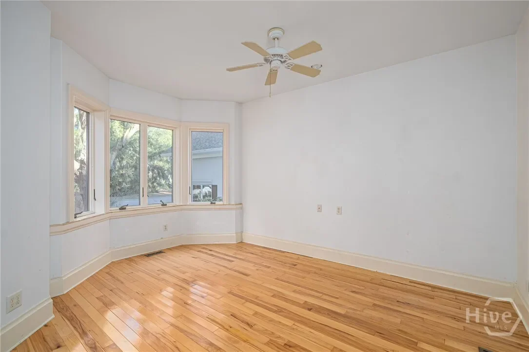 15 Marina Drive, Savannah, Georgia, United States. - Photo 1