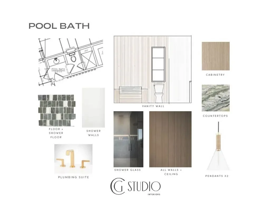 8102 Turning Point Dr, Brentwood, TN, 37027, USA, Nashville, Tennessee, United States. - Photo 1