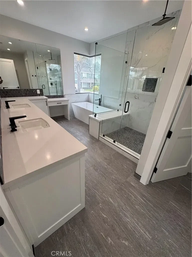 1612 Gates Avenue, Manhattan Beach, California, United States. - Photo 23