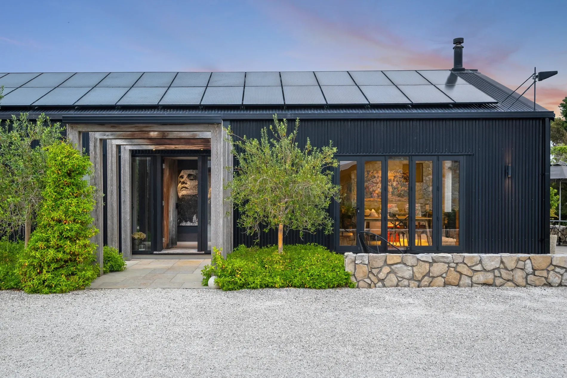 Exterior photo 11