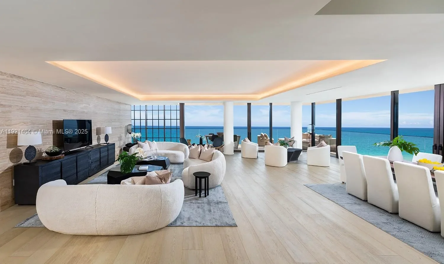 8955 Collins Ave 402, Bal Harbour, Florida, United States. - Hero Image