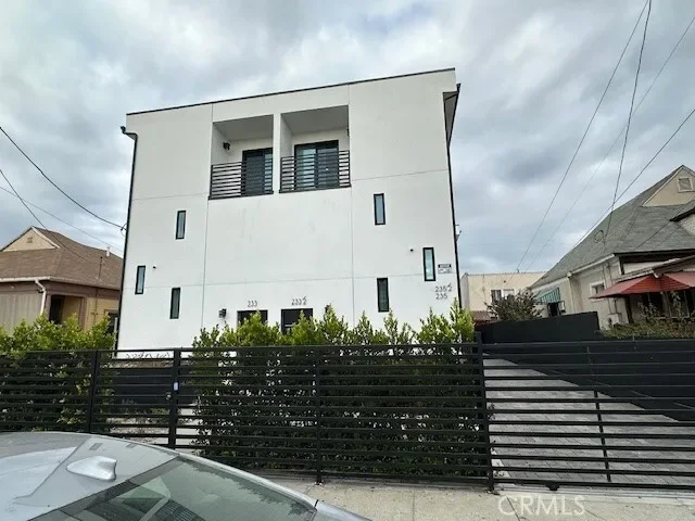 235 E 29th Street, LOS ANGELES, CA 90011, Los Angeles, California, United States. - Photo 7