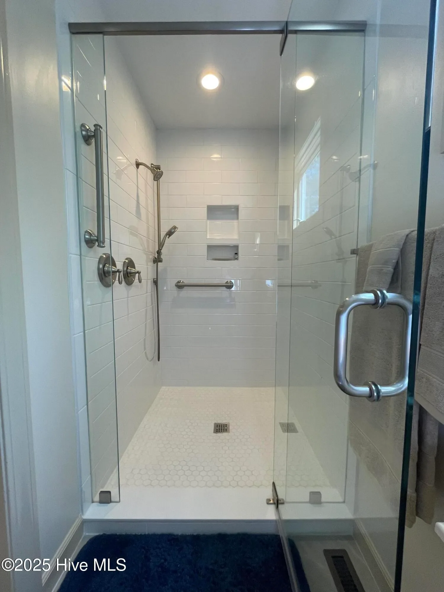 80 Wilson Road, Pinehurst, North Carolina, United States. - Photo 43