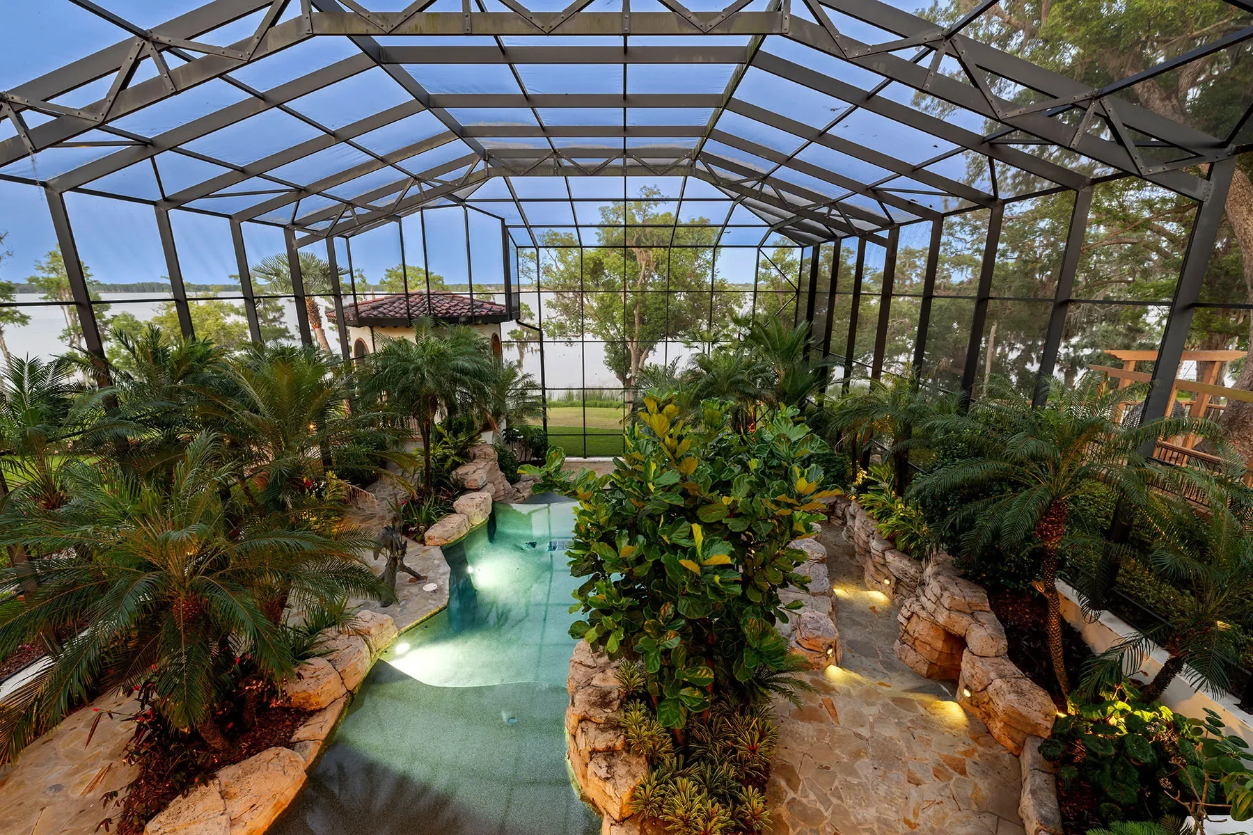 11865 Fort King Highway, Thonotosassa, FL 33592, Thonotosassa, Florida, United States. - Photo 19