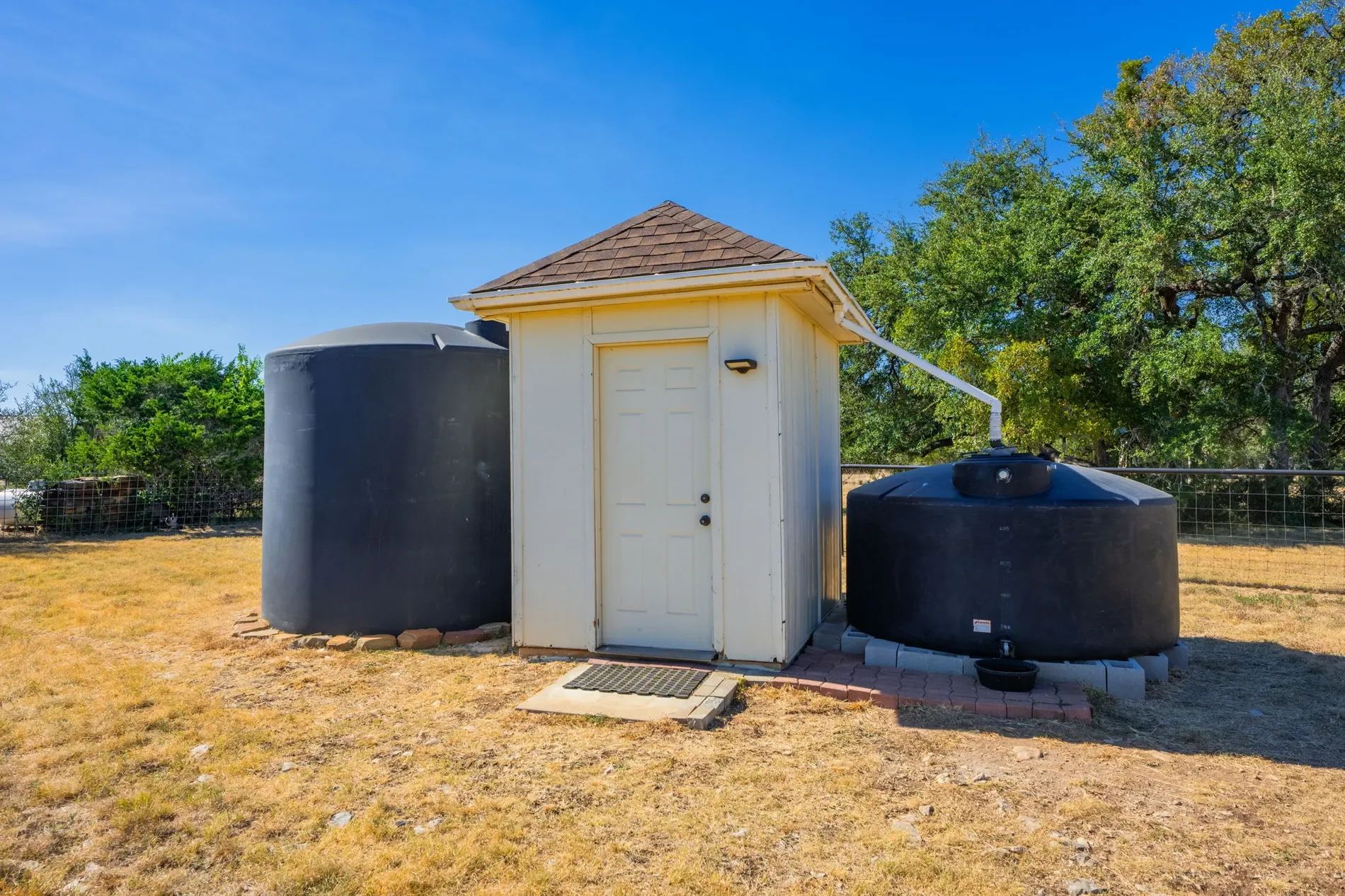 377 Waterstone Parkway , Boerne, TX 78006, Boerne, Texas, United States. - Photo 7