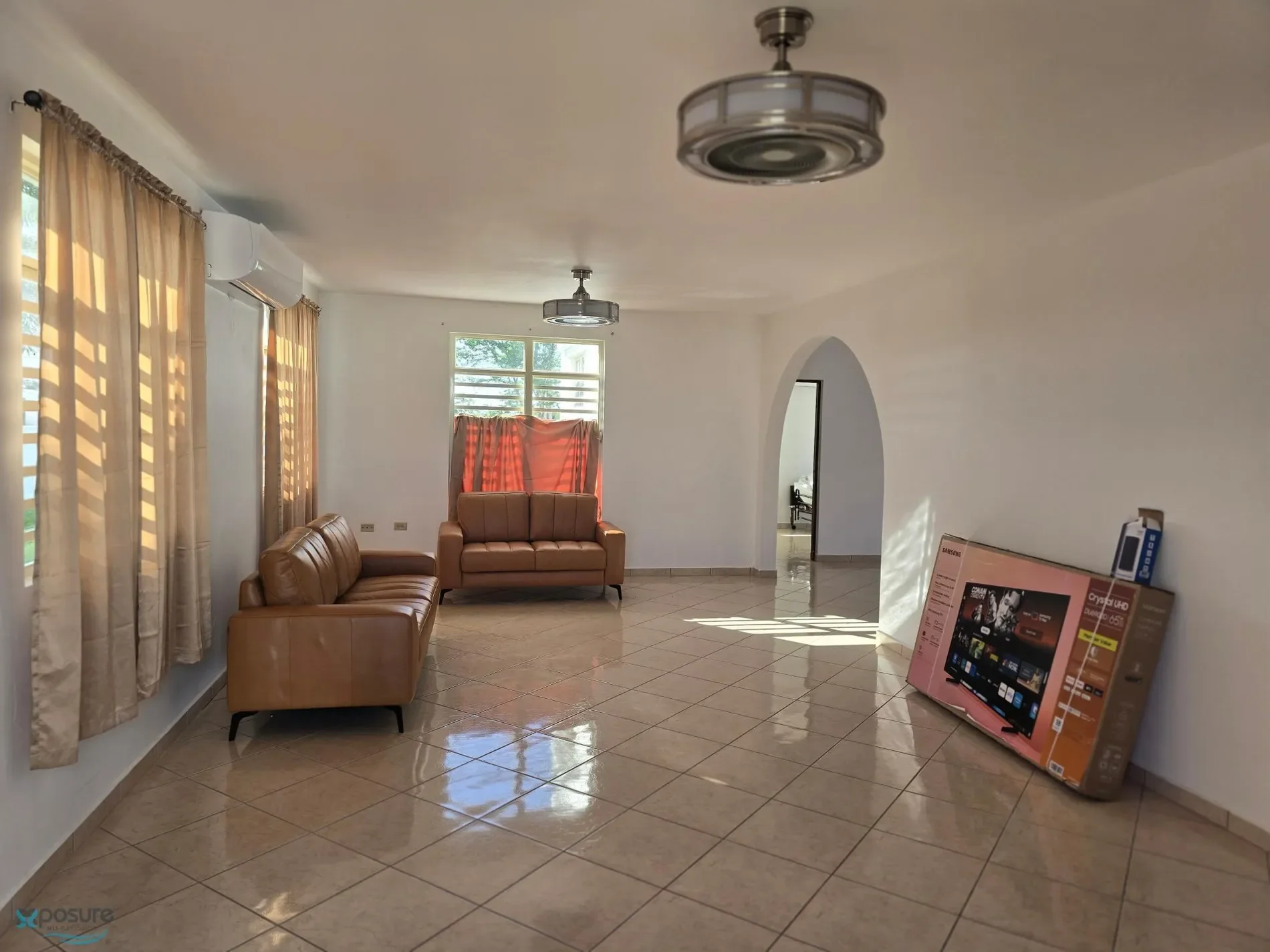 Gallery photo 4