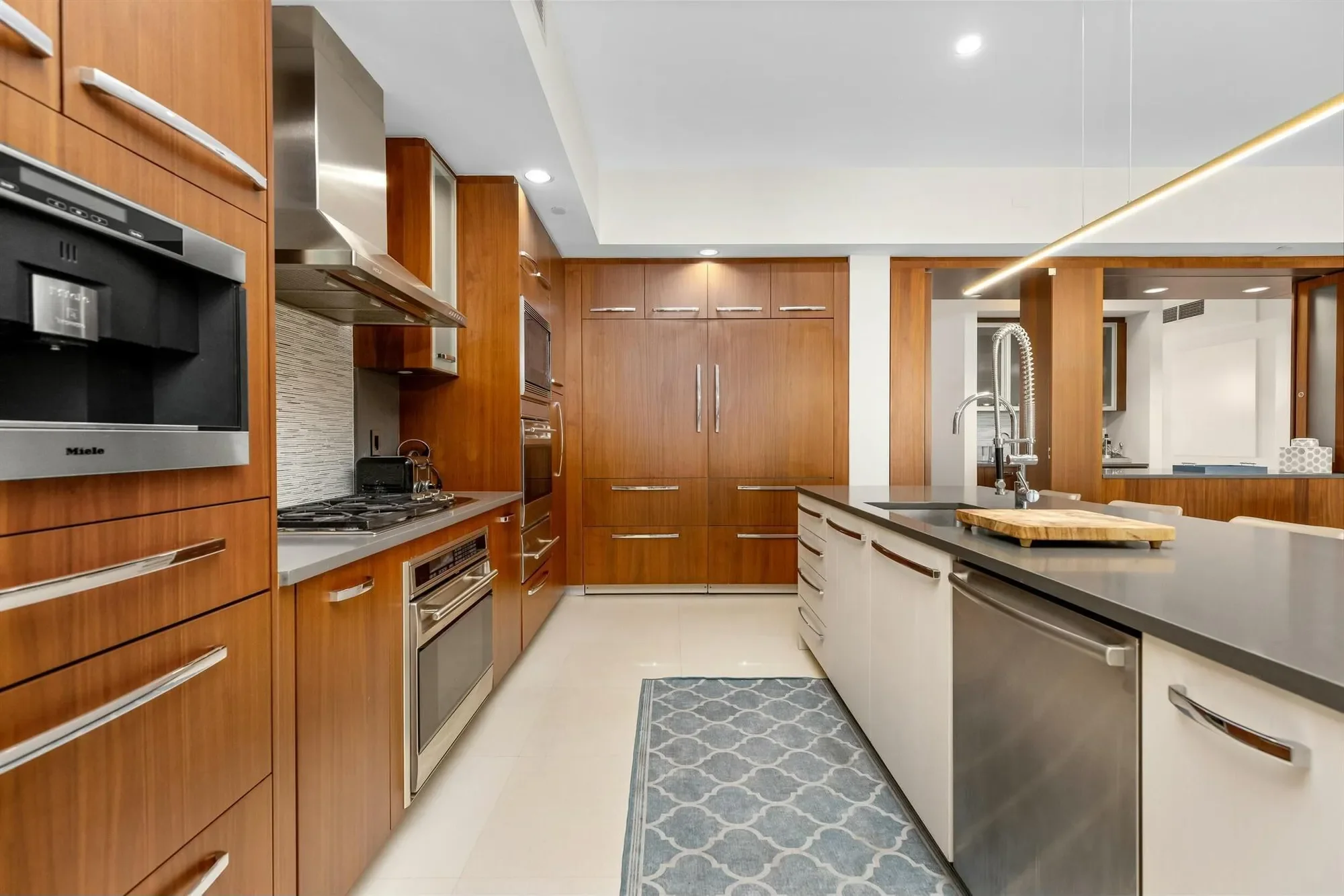 1000 S Ocean Boulevard, Boca Raton, Florida, United States. - Photo 22