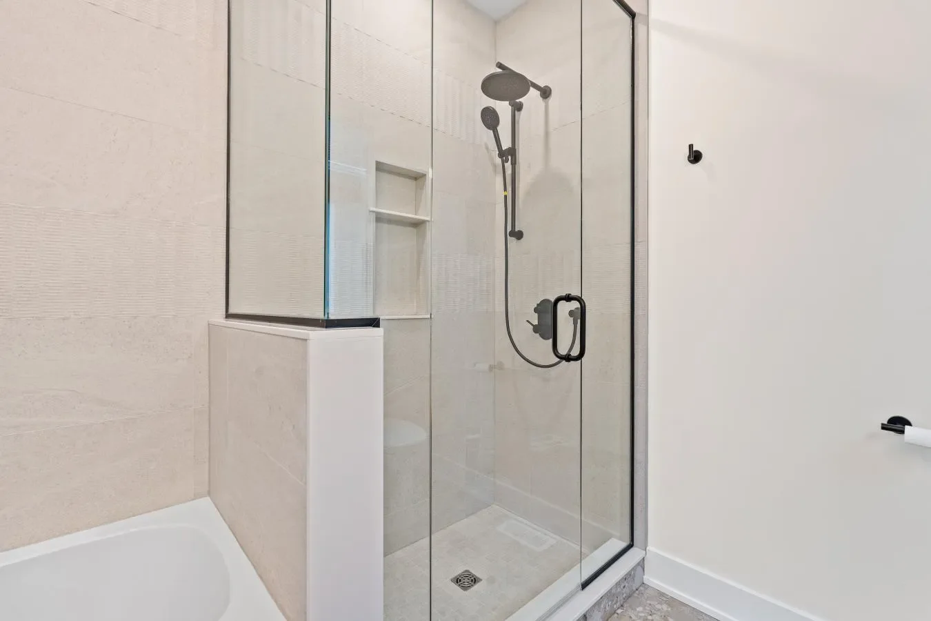 1257 Carfa Crescent, Kingston, Ontario, Canada. - Photo 11