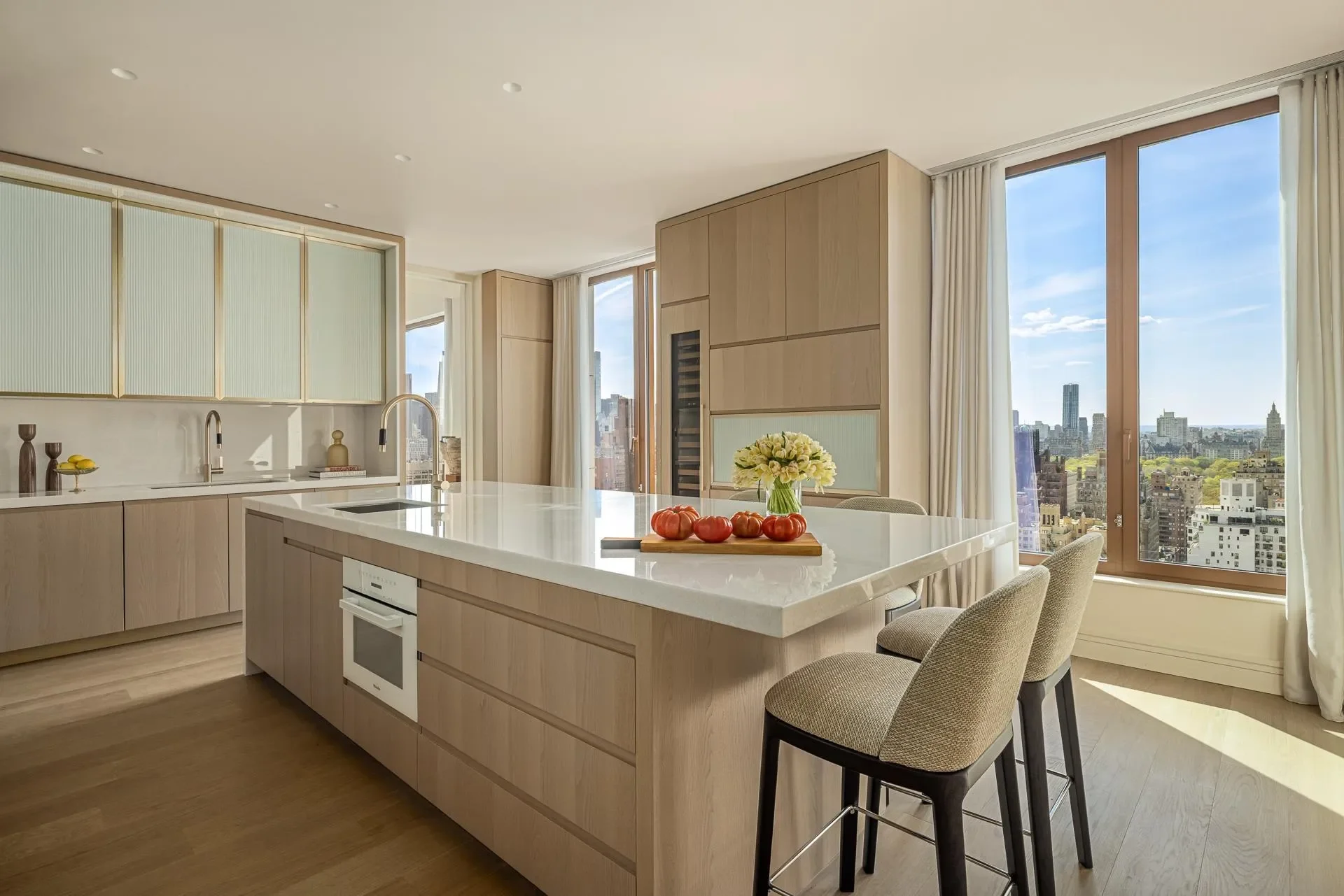 The 74, 201 E 74TH ST, New York, New York, United States. - Photo 6