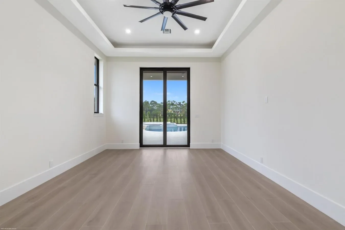 5555 Cougars Prowl, Wellington, Florida, United States. - Photo 28