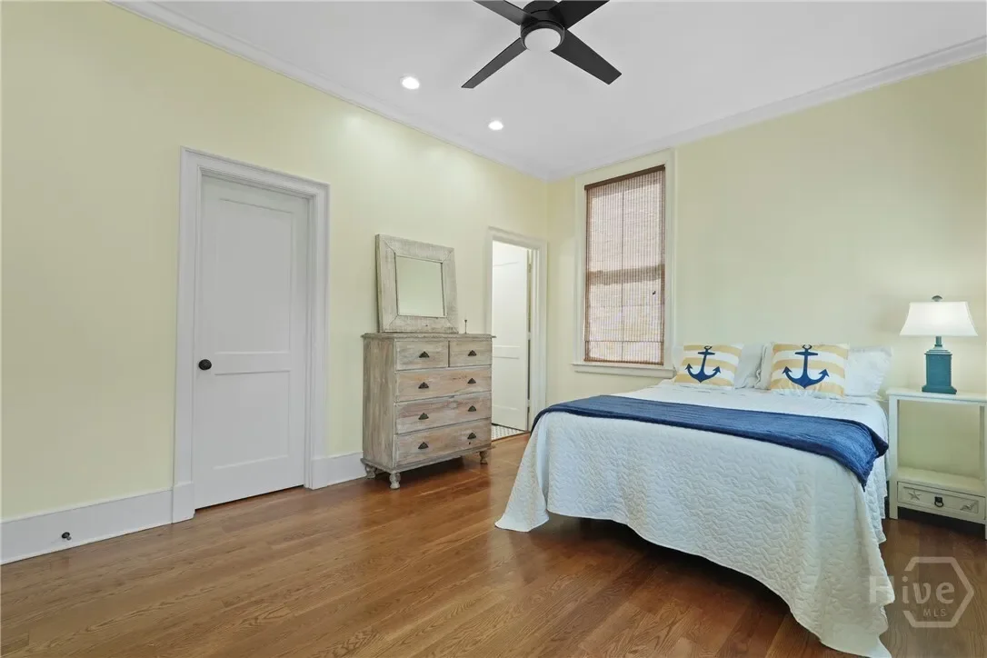 3 Palmwood Court, Tybee Island, Georgia, United States. - Photo 23