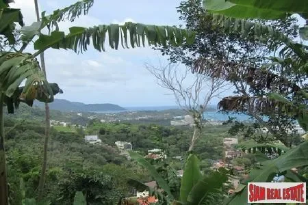 Phuket,, Karon, Phuket, Thailand. - Photo 4