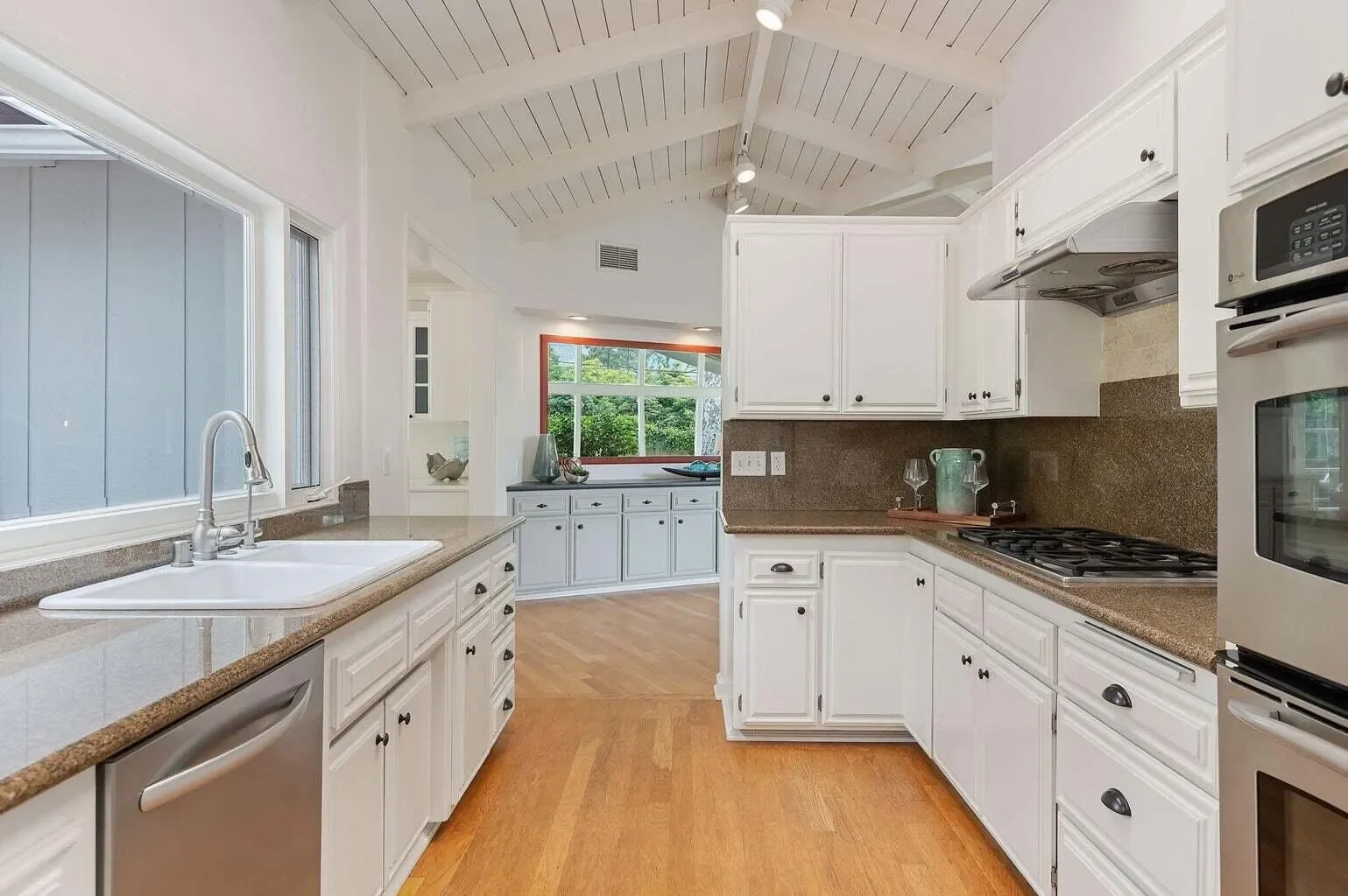 380 Sheffield Drive, Montecito, California, United States. - Photo 9