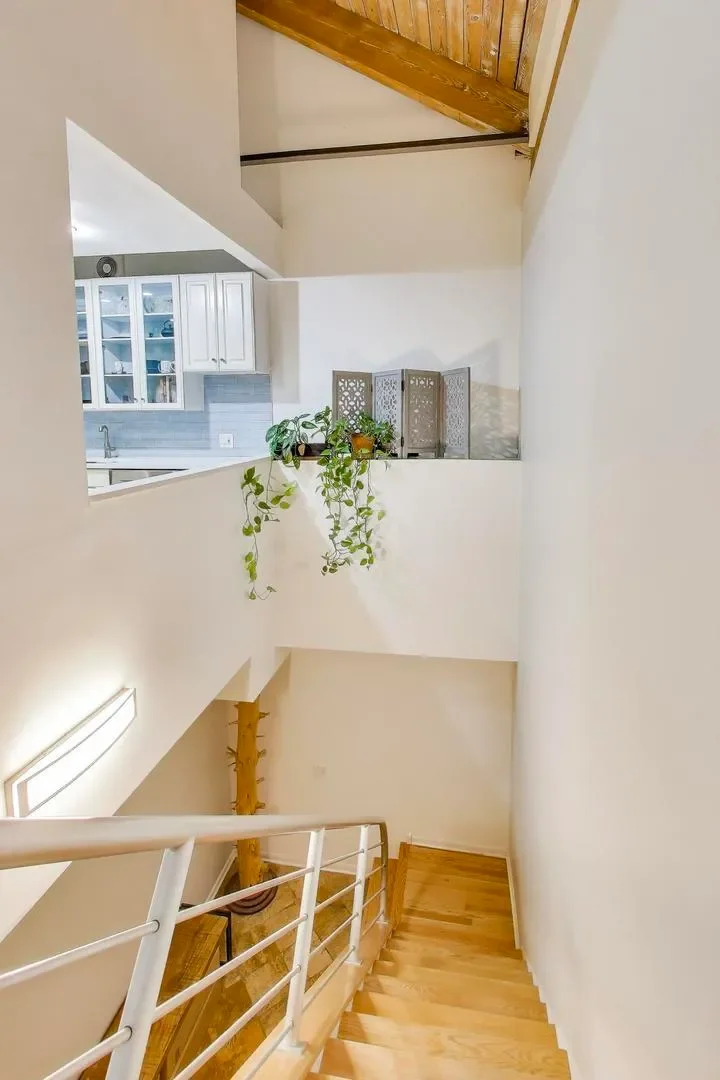 Gallery photo 3