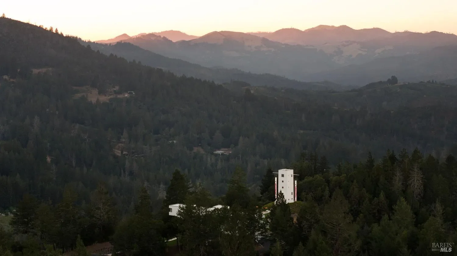3000 Mount Veeder Road, Napa, California, United States. - Photo 48