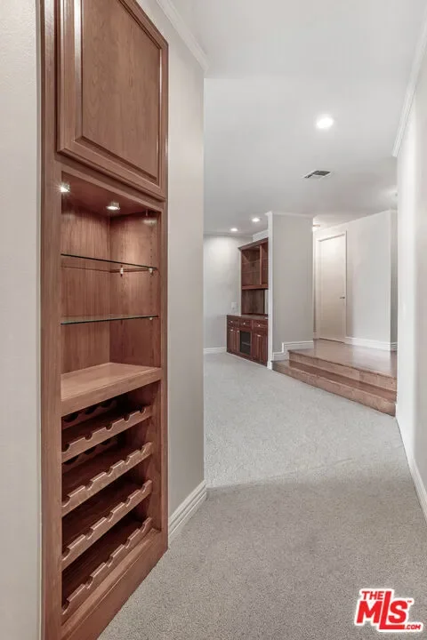 11808 Dorothy Street 206, Los Angeles, California, United States. - Photo 29