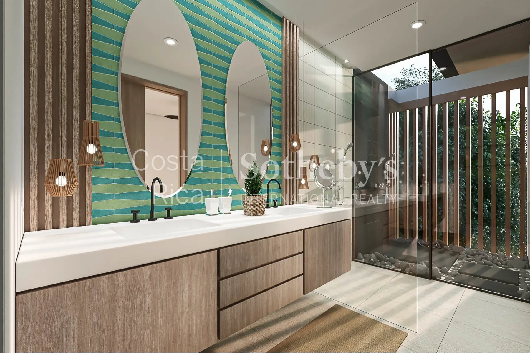 Gallery photo 9