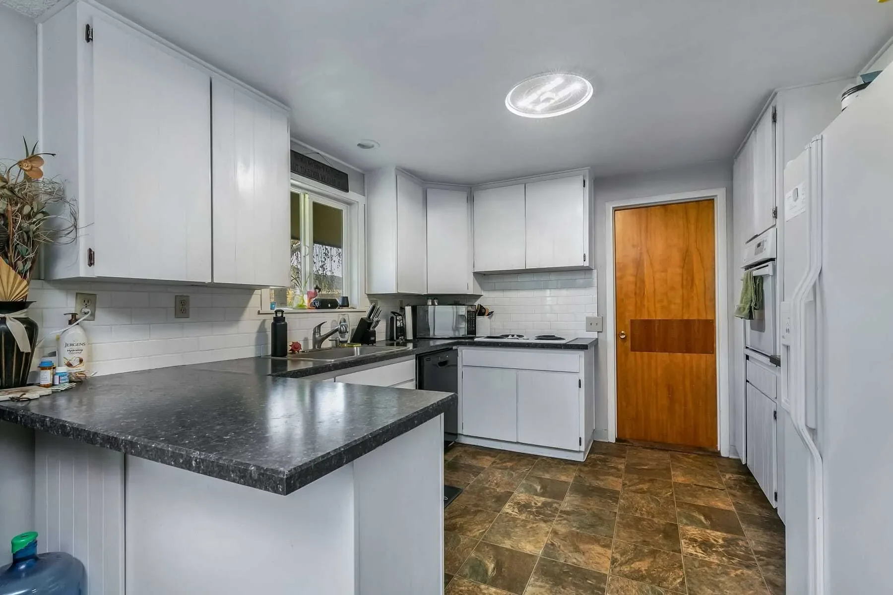 11705 SW Shumway Road , Powell Butte, OR 97753, Powell Butte, Oregon, United States. - Photo 21