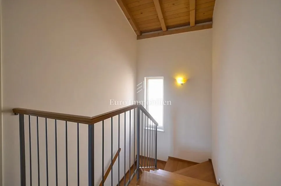 Novigrad, Istria County, Croatia. - Photo 24
