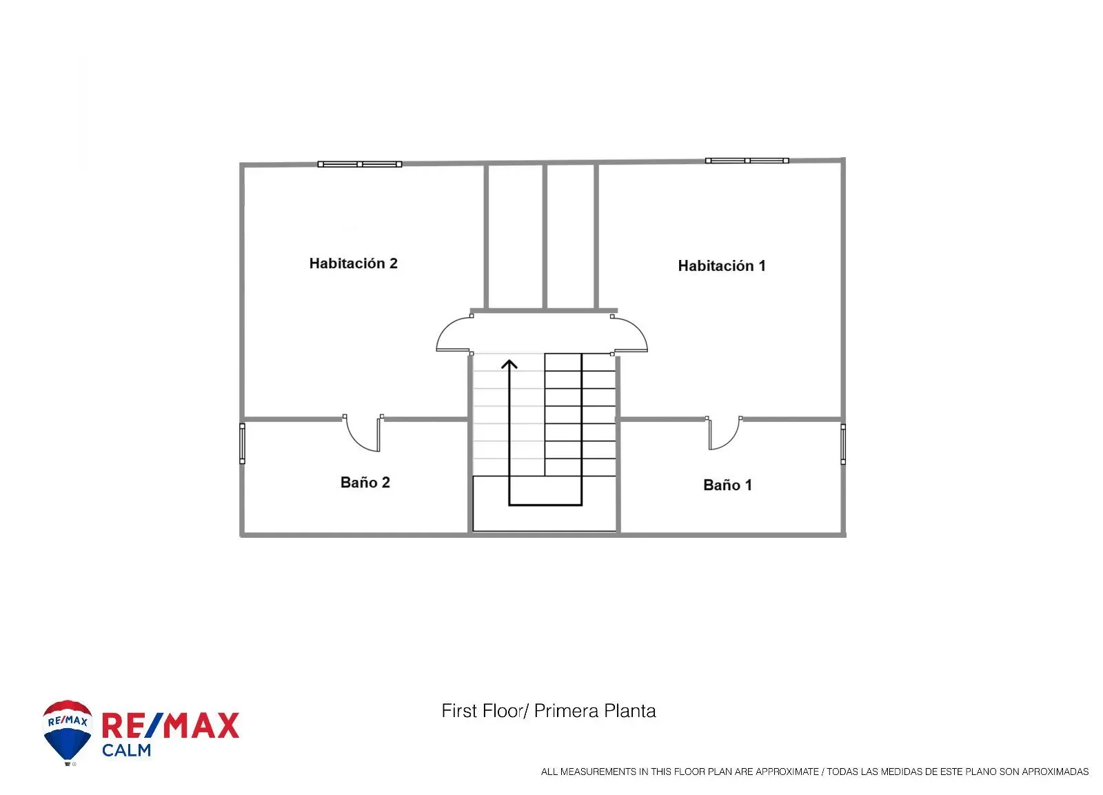 Port D'andratx Fincas / Casas Rurales