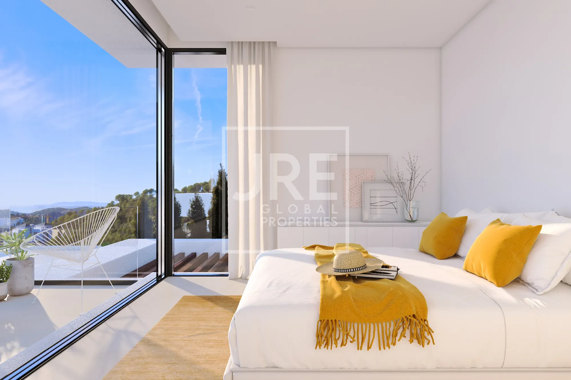 Marbella, Málaga, Spain, Marbella, Andalusia, Spain. - Photo 10